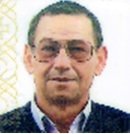António de Jesus da Isabel
