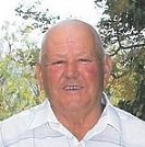 António de Jesus Machado