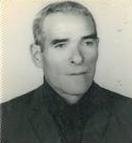 António Dias Rola