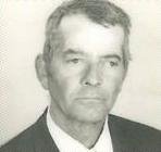 António do Souto Marcelino
