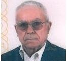 António Domingos