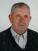 António Duarte