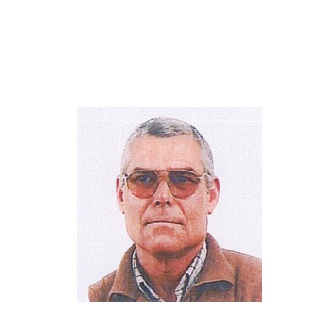 António Ernesto Bento