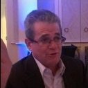 António Fernando Valente Carago