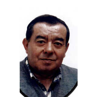 António Fernando Vitorino Assentiz