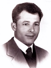 António Ferreira da Paz