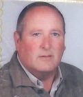 António Ferreira Martins