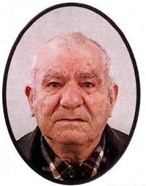 António Francisco Antunes