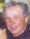 António Francisco Dias