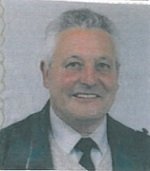 António Gomes Carreira