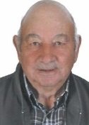 António Inácio Joaquim