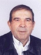 António Inácio