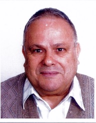 António Jesus do Coito