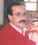 António Joaquim Avelino Catarino