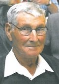 António Joaquim Júnior