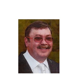 António José Duarte Batista