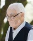 António Lopes Reis