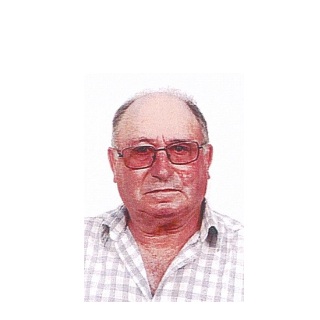 António Manuel da Piedade Filipe