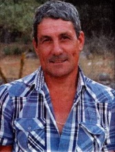 António Manuel de Oliveira Serdeira