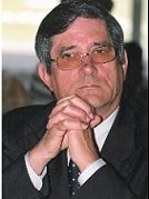 António Manuel Jesus Inácio
