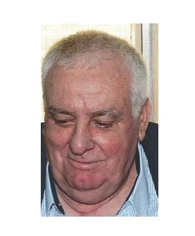 António Manuel Martins Ribeiro