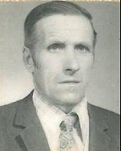 António Martins Felismino