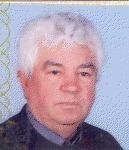 António Moreira Gonçalves