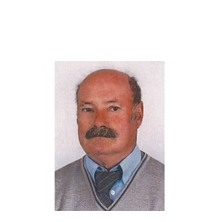 António Nogueira