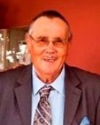 António Ribeiro Verdinho