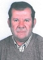 António Rodrigues Diniz