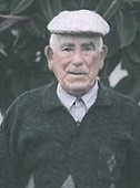 António Vitorino