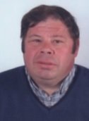 Arlindo Afonso Vitorino