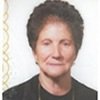 Armandina Felizarda Duarte