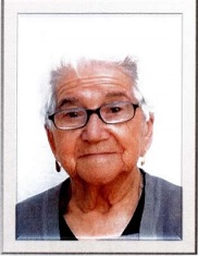 Armandina Martins