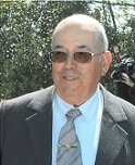 Armando Bento