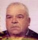 Armando Constantino