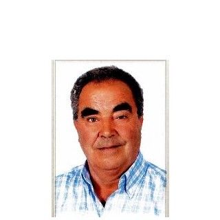 Armando da Piedade Vitorino