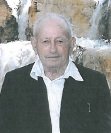 Armando Frazão