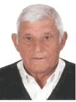 Armando José Lopes Rosa