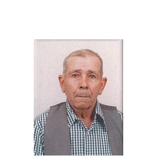 Armando Pereira Cordeiro