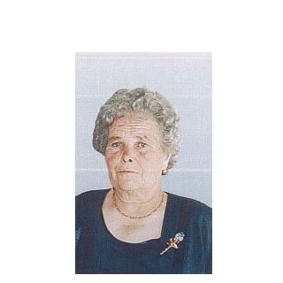 Arminda Joaquina