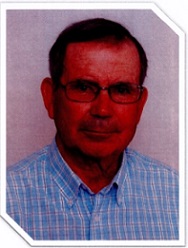 Armindo de Jesus Neves
