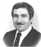 Arnaldo Lopes Filipe