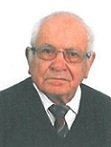 Arsénio Alves Carolino