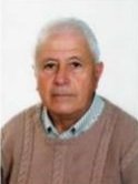 Artur Santos Henriques