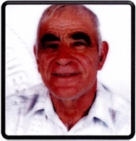 Augusto Ferreira Paixão