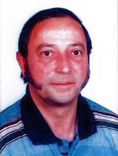 Augusto José Maria de Sousa