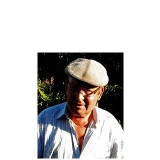 Avelino Alberto Rocha