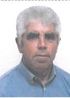Avelino da Piedade Lourenço