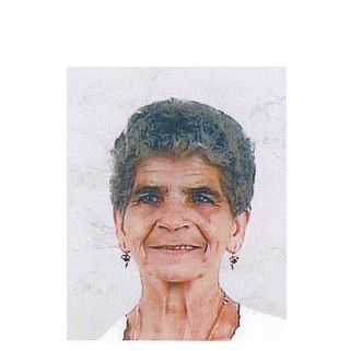 Beatriz Olívia Felismina Francisco